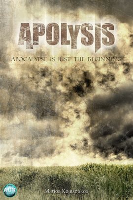 Cover image for Apolysis