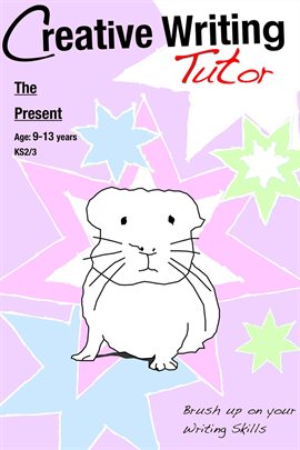 Imagen de portada para The Present