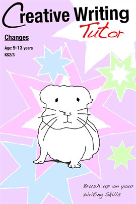 Imagen de portada para Changes