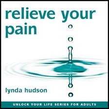 Cover image for Relieve Your Pain