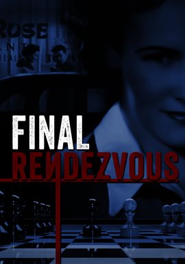 Imagen de portada para Final Rendezvous