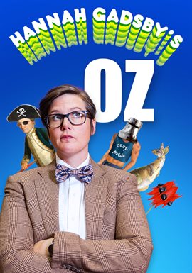 Cover image for Episode 3