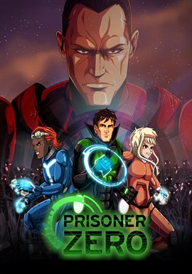 Cover image for Dosk