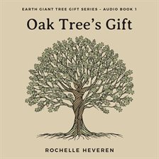 Cover image for Oak Tree's Gift