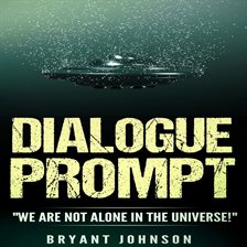 Cover image for Dialogue Prompt
