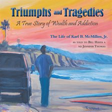 Cover image for Triumphs and Tragedies