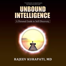 Cover image for Unbound Intelligence