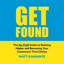 Get Found