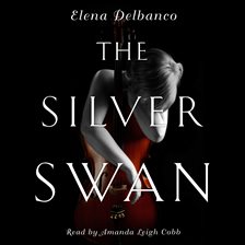 Cover image for The Silver Swan