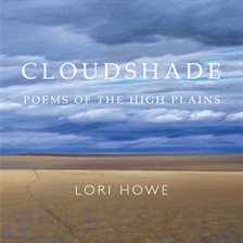Imagen de portada para Cloudshade