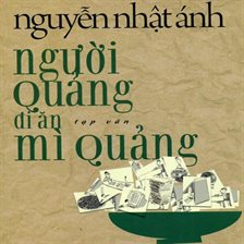 Nguoi Quang Di An My Quang
