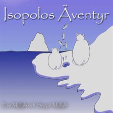 Isopolos Äventyr