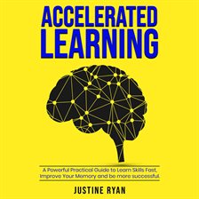 Cover image for Accelerated Learning