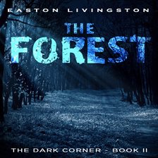 Imagen de portada para The Forst