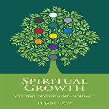 Cover image for How to Strengthen Your Faith and Spirituality