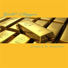 Imagen de portada para Gold Digger