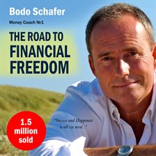 Cover image for The Road to Financial Freedom
