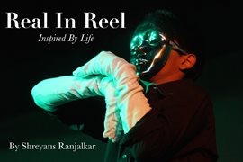 Imagen de portada para Real In Reel