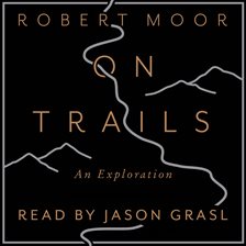 Cover image for On Trails