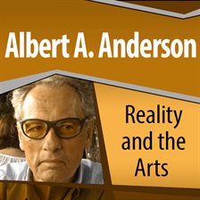Cover image for Reality and the Arts