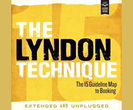 Cover image for The Lyndon Technique