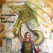 Imagen de portada para El Caballero del Santo Reino