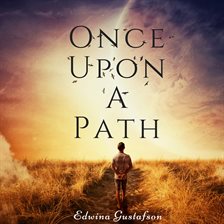 Cover image for Once Upon A Path