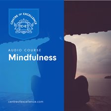 Cover image for Mindfulness