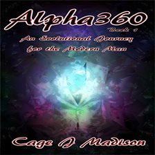 Cover image for Alpha360