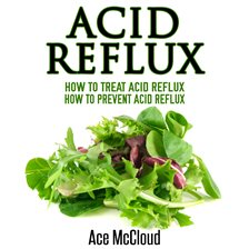 Cover image for Acid Reflux