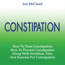 Cover image for Constipation