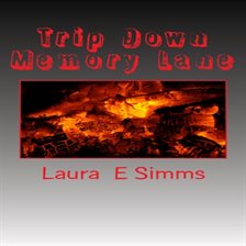 Cover image for Trip Down Memory Lane