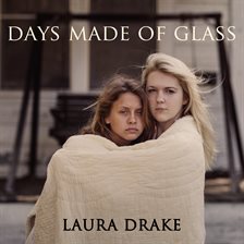 Cover image for Days Made of Glass