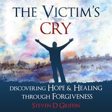 Cover image for The Victim's Cry