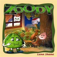 Cover image for Zoody