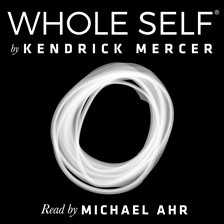 Cover image for Whole Self