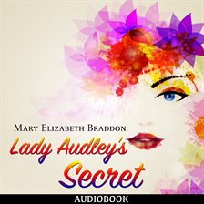 Cover image for Lady Audley's Secret