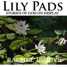Imagen de portada para Lily Pads