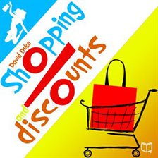 Cover image for Shopping and Discounts