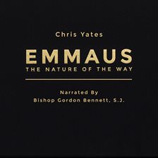 Cover image for Emmaus