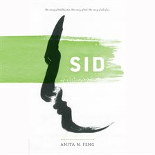 Cover image for Sid