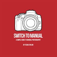Cover image for Switch To Manual