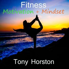 Cover image for Fitness Motivation and Mindset