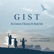 Cover image for GIST