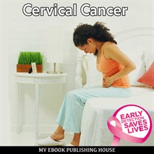 Cover image for Cervical Cancer