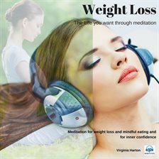 Cover image for Weight Loss