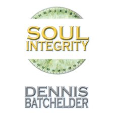 Cover image for Soul Integrity