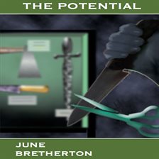 Cover image for The Potential