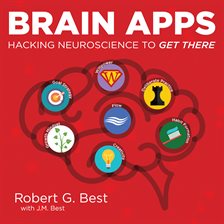 Cover image for Brain Apps