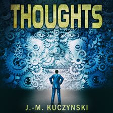 Cover image for Thoughts